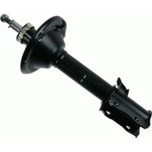 Sachs | Stoßdämpfer | 312 363