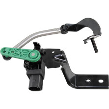 0901415 Sensor, Leuchtweitenregulierung GREENPARTS