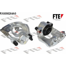 FTE | Bremssattel | 9296071