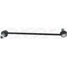 Monroe | Stange/Strebe, Stabilisator | L43630