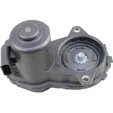 0899271 Stellelement, Feststellbremse Bremssattel GREENPARTS