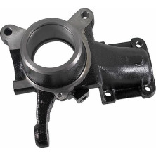 58177201 Achsschenkel, Radaufhängung 58177201 Achsschenkel, Radaufhängung