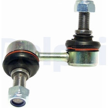 TC1560 Stange/Strebe, Stabilisator