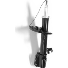 Monroe | Stoßdämpfer | G7293