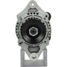 PSH | Generator | 695.511.040.050