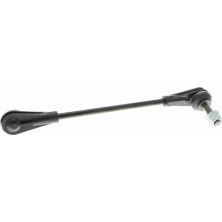 Vaico | Stange/Strebe, Stabilisator | V40-2012