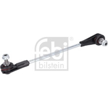 febi bilstein | Stange/Strebe, Stabilisator | 184963