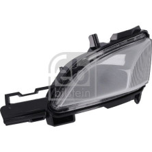 198579 Zusatzblinkleuchte febi Plus