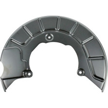 6115030 Spritzblech, Bremsscheibe GREENPARTS