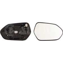 Alkar | Spiegelglas, Außenspiegel | 6432913