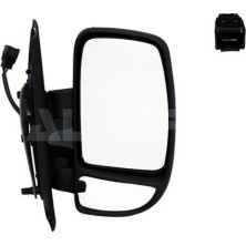 Alkar | Außenspiegel | 9236905