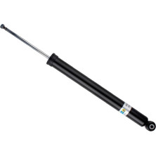 Bilstein | Stoßdämpfer | 19-306339