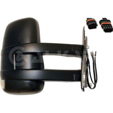 Alkar | Außenspiegel | 9236249 Alkar | Außenspiegel | 9236249