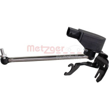 0901515 Sensor, Leuchtweitenregulierung GREENPARTS