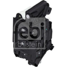 febi bilstein | Türschloss | 197178