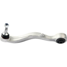 L11537 Lenker, Radaufhängung L11537 Lenker, Radaufhängung