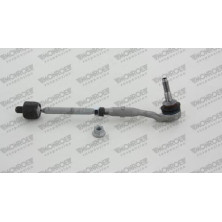 Monroe | Spurstange | L11323 Monroe | Spurstange | L11323