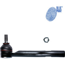 ADT387164 Spurstangenkopf