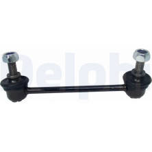 TC2531 Stange/Strebe, Stabilisator