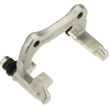 TRW | Halter, Bremssattel | BDA1096