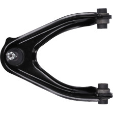 FEBI BILSTEIN 42157 Querlenker, Lenker, Radaufhängung