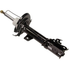 11-0419 Stoßdämpfer 11-0419 Stoßdämpfer