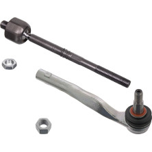 FEBI BILSTEIN 102766 Spurstange