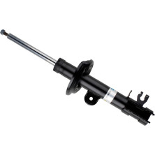 Bilstein | Stoßdämpfer | 22-261014
