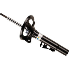 Bilstein | Stoßdämpfer | B4 Serienersatz | 22-147493