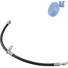 ADT353425 Bremsschlauch