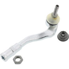 840 1097 10 Spurstangenkopf