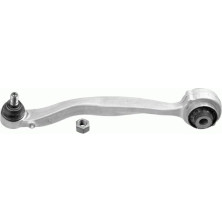 35059 01 Lenker, Radaufhängung