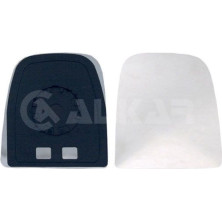 6402249 Spiegelglas, Außenspiegel