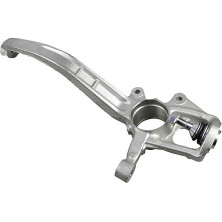 58133902 Achsschenkel, Radaufhängung