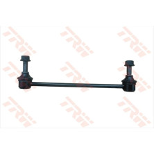 TRW | Stange/Strebe, Stabilisator | JTS845