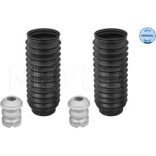 314 640 0014 Staubschutzsatz, Stoßdämpfer MEYLE-ORIGINAL-KIT: Better solution for you!