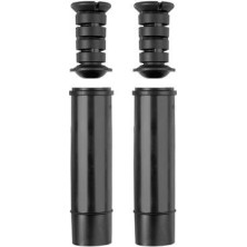 Monroe | Staubschutzsatz, Stoßdämpfer | PK154 Monroe | Staubschutzsatz, Stoßdämpfer | PK154