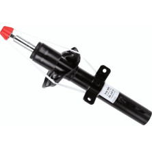 Sachs | Stoßdämpfer | 316 959