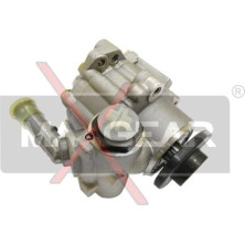Maxgear | Hydraulikpumpe, Lenkung | 48-0015