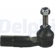 TA3027 Spurstangenkopf