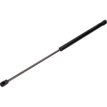 Maxgear | Gasfeder, Motorhaube | 12-1548