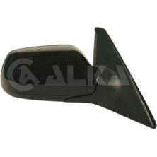 Alkar | Außenspiegel | 6126906