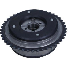 Maxgear | Nockenwellenversteller | 54-1497