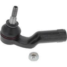 Monroe | Spurstangenkopf | L10109