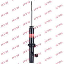 341171 Stoßdämpfer Excel-G