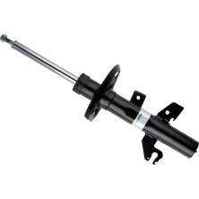 22-267658 Stoßdämpfer BILSTEIN - B4 Serienersatz