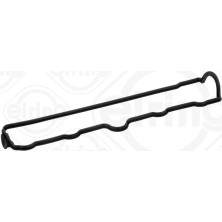 198.080 Dichtung, Zylinderkopfhaube