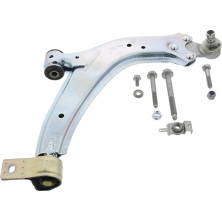 821 0863 10 Lenker, Radaufhängung