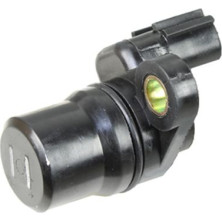 Metzger | Sensor, Raddrehzahl | 09001134