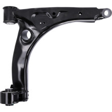 FEBI BILSTEIN 180974 Querlenker, Lenker, Radaufhängung